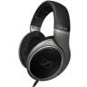 Sennheiser Headphones