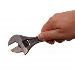 handheld_wrench