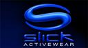 Slick Activewear Logo