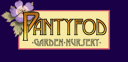 Pantyfod Garden Nursery