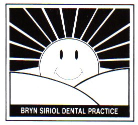 Bryn Siriol Logo